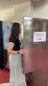 We’re Charles Sturt students 🙋‍♀️ TEQSA PRV12018 (Australian University) CRICOS 00005F | Charles Sturt University