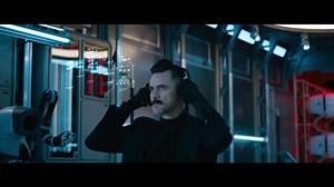 刺猬索尼克part2