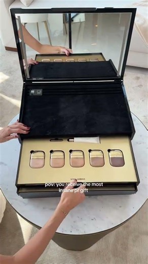 The REAL Difference Between High End and Affordable Fashion