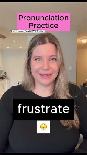 Two-syllable words with stress on the first syllable #english #learning #teacher