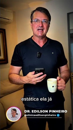 "I had Botox done on my glabella and the wrinkle didn't go away." #botox #glabella #wrinkles #fac...