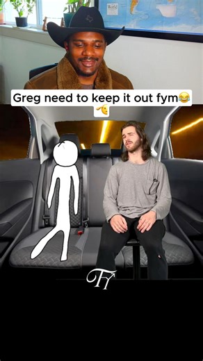 The Unsafe Uber🤣😱