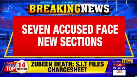 NIA files supplementary chargesheet against 7 accused, KAEA in Tamil Nadu ISIS radicalisation case