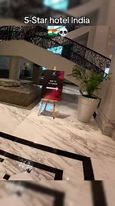 ‏review 5-Star hotel #travel #5starhotel #hotalreview #💀 | hotel