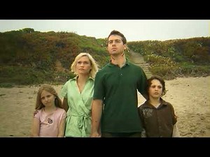 Ending Scene | Birdemic: Shock and Terror