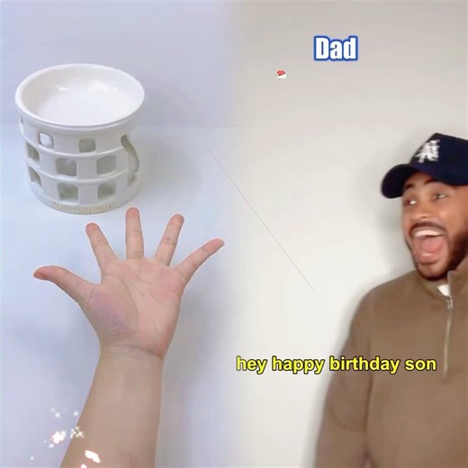 #funny #funnyvideos #fyp #pov #foryoupage #fypシ#foryou #viral #tiktok #blowthisup #actingclass