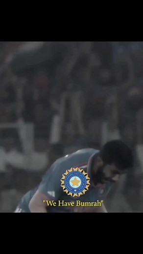 Jofra Archer's Remarkable Comeback for England