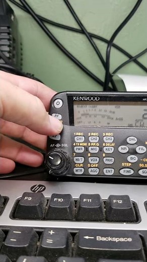 Half-Square Versus Horizontal Loop Antenna Comparison