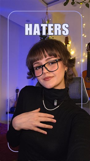 Lizzy | Personal brand & content tips | Remember: someone equally skilled or better than you, will never bring you down. It's always the ones who couldn't even dream to be in your... | Instagram