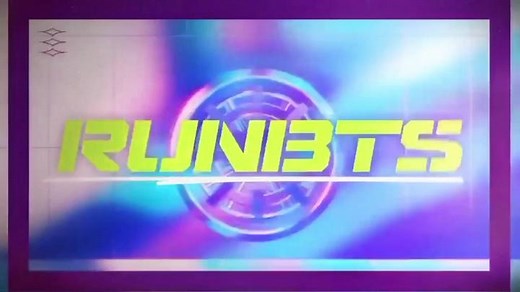 NEW RUN BTS INTRO! 🔥#RunBTS #BTS #방탄소년단 #BTSARMY #BTSxARMY #BTS_ARMY #RM #JIN #SUGA #JHOPE #JIMIN #V #JUNGKOOK #KimNamJoon #KimSeokjin #MinYoongi #JungHoseok #ParkJiMin #KimTaeHyung #JeonJungkook