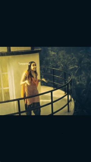 Exploring the Lives of British Celebrities and the Royal Family