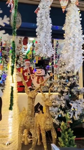 surprise tales on Instagram: "This Christmas, surprises feel extra special...🎄🎁 Stay tuned... Christmas surprise Santa Claus entry Secret Santa Christmas celebration Santa visit Vizag Surprise event Kids Christmas surprise Festive vibes Ho Ho Ho moments Magical Christmas Christmas gifting Santa surprise Vizag Holiday cheer Winter fest surprise . #ChristmasSurprise #SantaClausSurprise #SantaInVizag #SurpriseTalesVizag #XmasCelebration #SecretSantaGift #ChristmasEventsVizag #SantaEntry #FestiveS