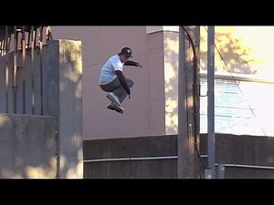 World’s Most Amazing Videos | Episode 39