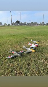 158 reactions · 5 comments | A big thank you to Darwin for his...