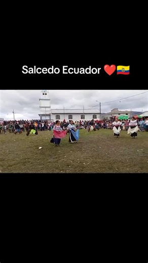 David alvarez on TikTok