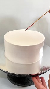 58K views · 39 reactions | Valentine Day Cake Nozzle Design Tutorial #valentines #valentinesday2024 #valentinecake #valentinecelebration #cakereels #viralreelsfb #fbreels #reelsfb #fbreelsvideo #viralfbreel #valentinereels #cakedecorating #cakeart #heartcake #cakesofinstagram #heartcakereel #virals #trendingreels #valentinedays | HAFSI | Facebook