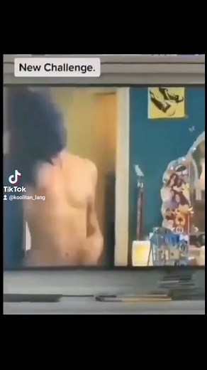 Basic! Shirt remove challenge #kidsdonttrythisathome #tiktokph #tiktokphilippines #fypシ