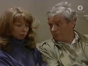 Coronation Street: 28th October 1991