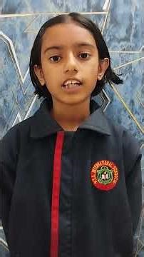 knowledge about visual Processing