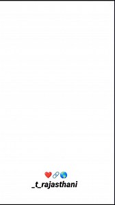 Here are some of the most trending and viral hashtags on Instagram right now: *Top Viral Hashtags* - *#viral* (1.8M uses in the last 7 days) - *#trending* (9% popularity) - *#explorepage* (8% popularity) - *#explore* (7% popularity) - *#instagram* (6% popularity) *Viral Video Hashtags* - *#viralvideo* (88.8K uses in the last 7 days) - *#viralvideos* (17.3M posts) - *#viralpost* (13.4M posts) - *#viralreels* (500.4K uses in the last 7 days) *Popular Hashtags by Category* You can also use hashtags