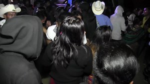 Perron Aranca Mi Troquita | PerezEdition