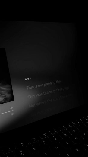Enchanted | #applemusic #lipsync #song #lyricsvideo #lyrics | enchanted