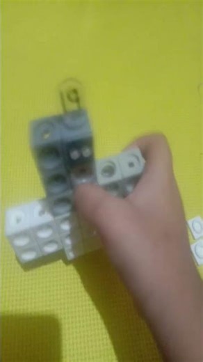 19 Song (Final Part)