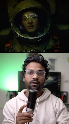 MoviesHunger on Instagram: "Follow & Comment “ More “ For Links 🔗 #moviestowatch #moviesrecommendation #netflix #movie"