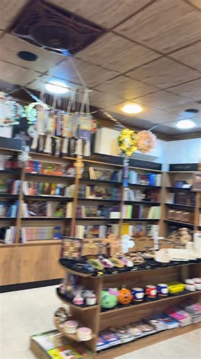 Thanks to some incredibly generous donors & short term team members, our team in Kurdistan will now be able to provide over 55 Bibles (for adults & children of various ages) in Arabic to the believers who participate in weekly discipleship and house church gatherings! This is a massive blessing to the men, women, and children who have been desperate for a Bible of their own. Many families have not had their own Bibles and have shared one Bible among several people during meetings. We also look f