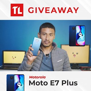 1.1K reactions · 474 shares | Hey #TLSquad, we are giving away...