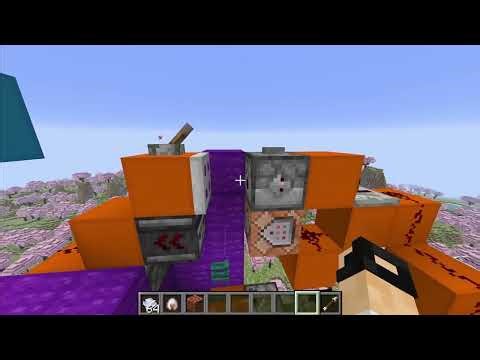 2025 10 21 BranzyLive - Redstone and Chill