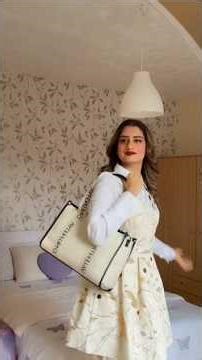 Get ready with my fun chat 😅 (Part-II) #grwm #shorts #minivlog #dailylife #shortvideo #pakistani