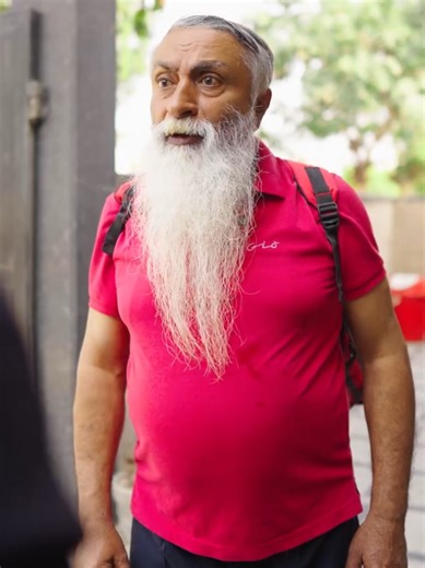 The Importance of Giving Respect in Our Lives