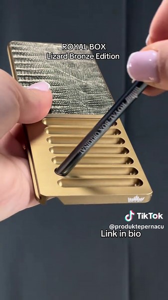 Unlock 10% Off With OFFRADARS Coupon Codes