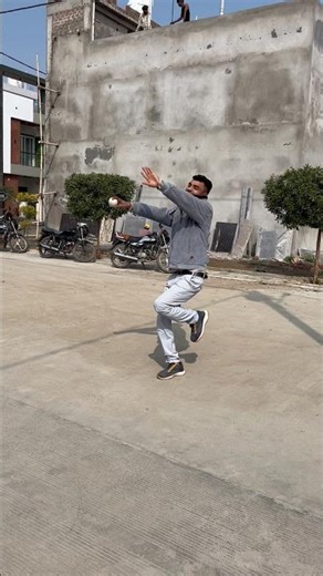 My bowling 🎾 | #balling #cricket🏏 #bumrah #running #vlog