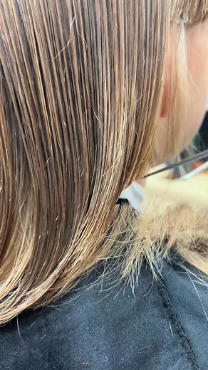 #USA #America #UnitedStates #AmericanDream #StarsAndStripes #LandOfTheFree #India | ThomastSarah