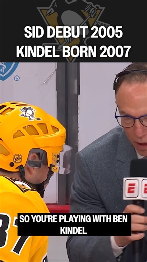 Aging like a fine wine 🍷🤣🐧 #viralreelsfb #fypシ #nhlnews #nhlhockey #edmonton #dallas #Oilers #NHL | NHL World