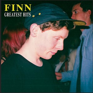 Finn Shares 'Greatest Hits' Compilation | News | Clash Magazine Music News, Reviews & Interviews