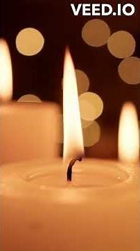 Auld Lang Syne - Should old acquaintance be forgot