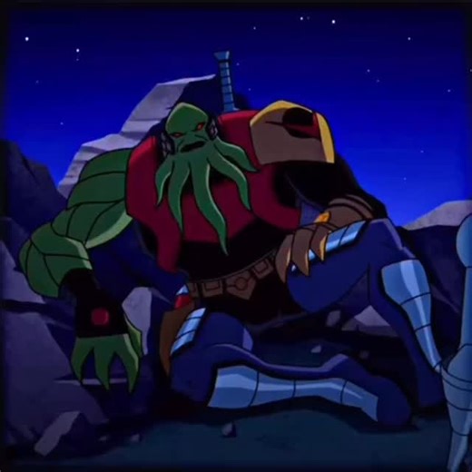 Bishop on Instagram: "🎥🎬: Ben 10 (2005) Released in 2005, Ben 10 tells the epic origin story of Ben Tennyson, an ordinary 10 year old boy who stumbles upon an extraordinary destiny during a summer road trip. Deep in the woods, Ben discovers the Omnitrix, a mysterious alien device that bonds to his wrist and unlocks the DNA of powerful beings from across the universe. With a single transformation, Ben can become heroes with incredible abilities, from blazing fire and unstoppable strength to lig