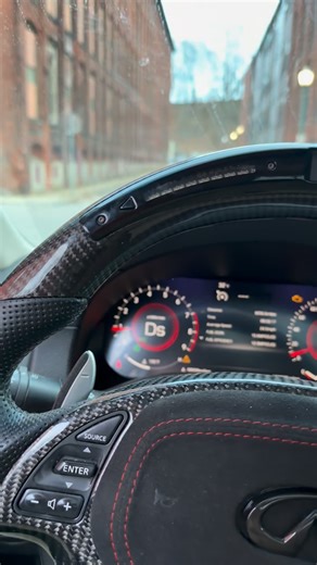 Superthetroll on Instagram: "Muffler delete Infiniti g37"