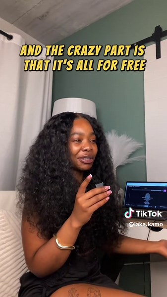 Creating Music with Ai Text Prompts on Tad.ai