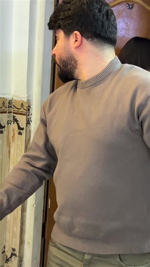 فيديوهات أنشأها ام مصطفى البصراوي (@62rode) باستخدام الصوت الأصلي - ام مصطفى البصراوي