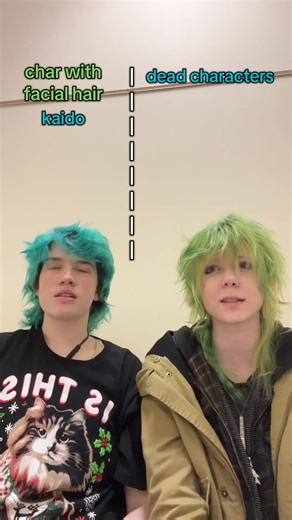 WE ARE SO BACK!!!! not sped up this time per request #onepiece #fyp #anim #awesome #game @printerlies