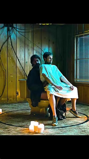 #tiktok #foryou #movie | 2019 Movies