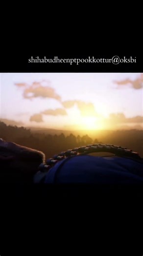 I lost everything #rdr2 #reddeadredemption2 #arthurmorgan #viralvideo #viralshorts #johnmarston