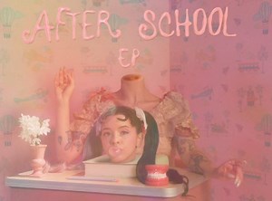 'Test me' de melanie martinez - significado y hechos de las canciones