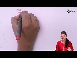 How to Create a Table in HTML Using Colspan and Rowspan - HTML - Computer Science Class 12