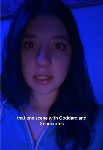 mbav.scythetok on TikTok