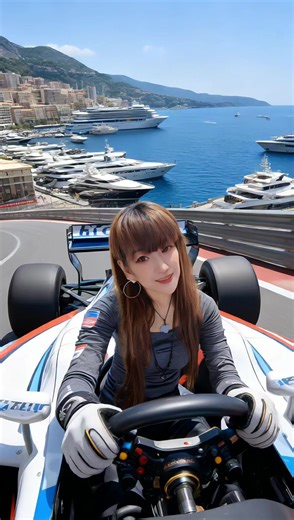 好久沒有出遊吹吹風看看風景 #高雄 #fypシ #騎車日常 #美食景點 #推薦